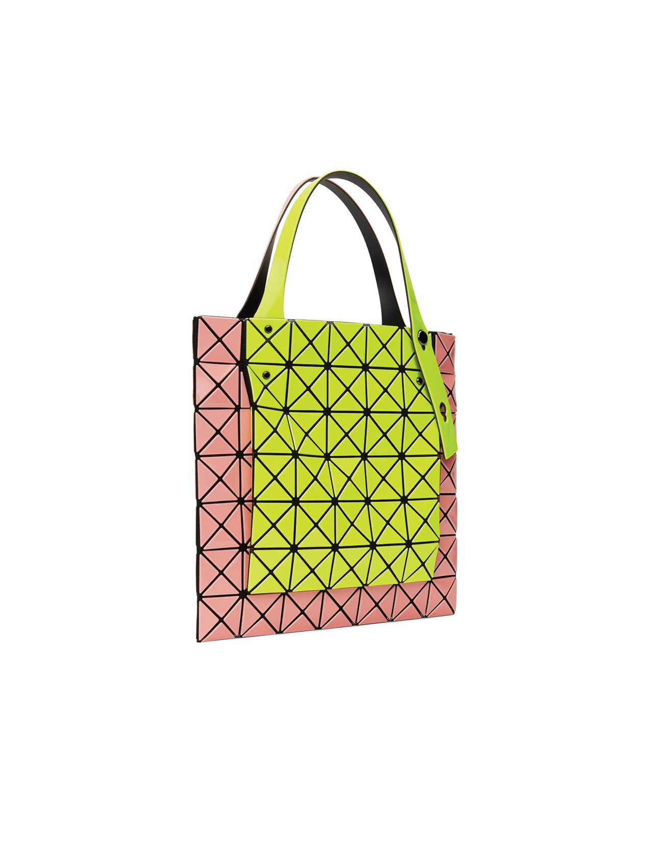 Issey miyake baobao bag top price malaysia