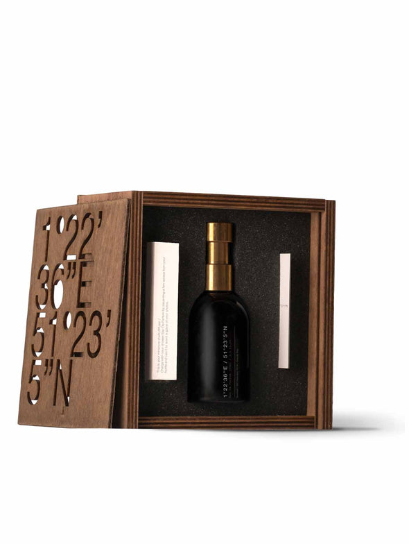 Haeckels Dreamland