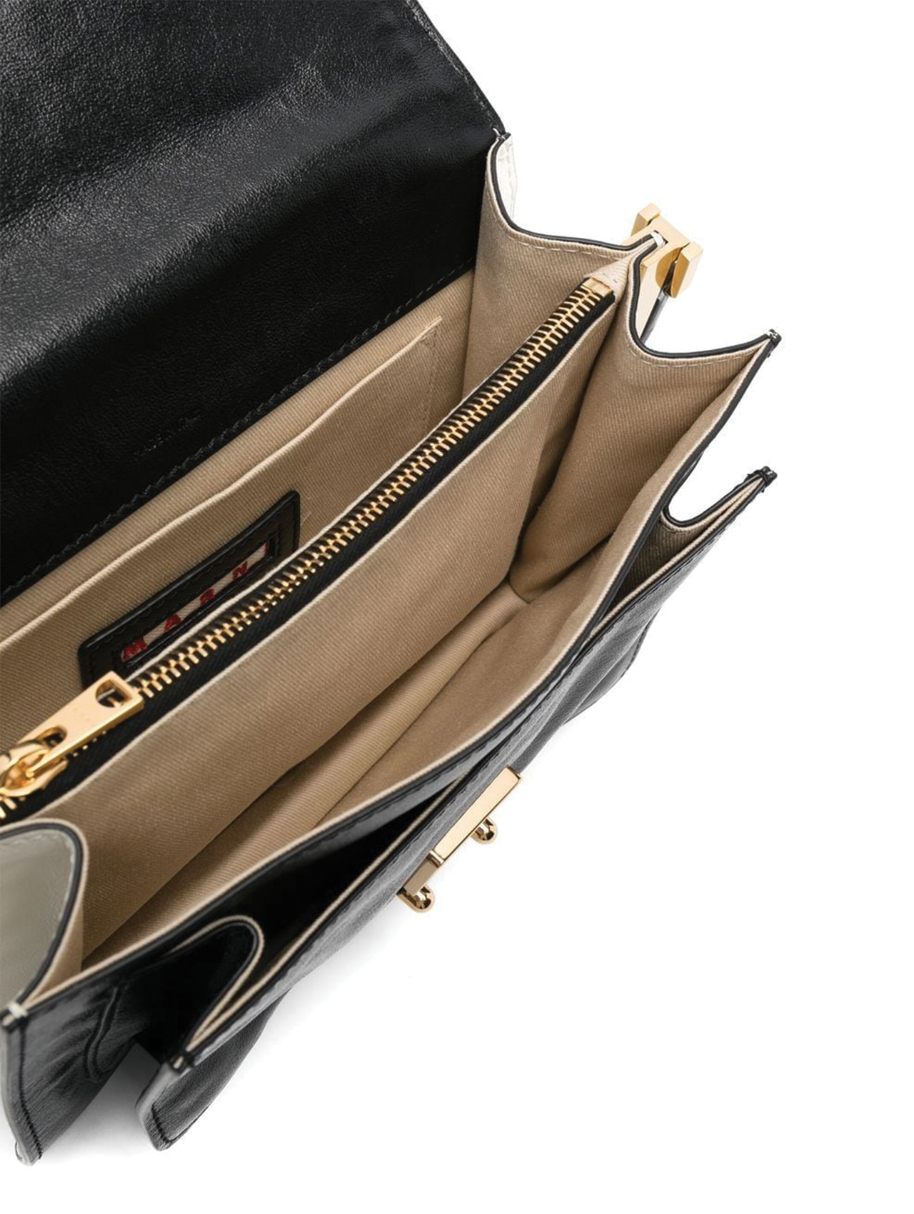 Marni trunk bag sale outlet