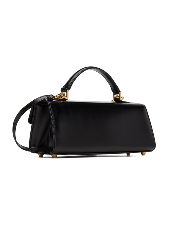 Marni Black Relativity Bag