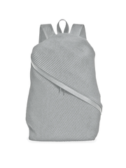 plpl_grey_biasbackpack_whitebg plpl_grey_biasbackpack_whitebg