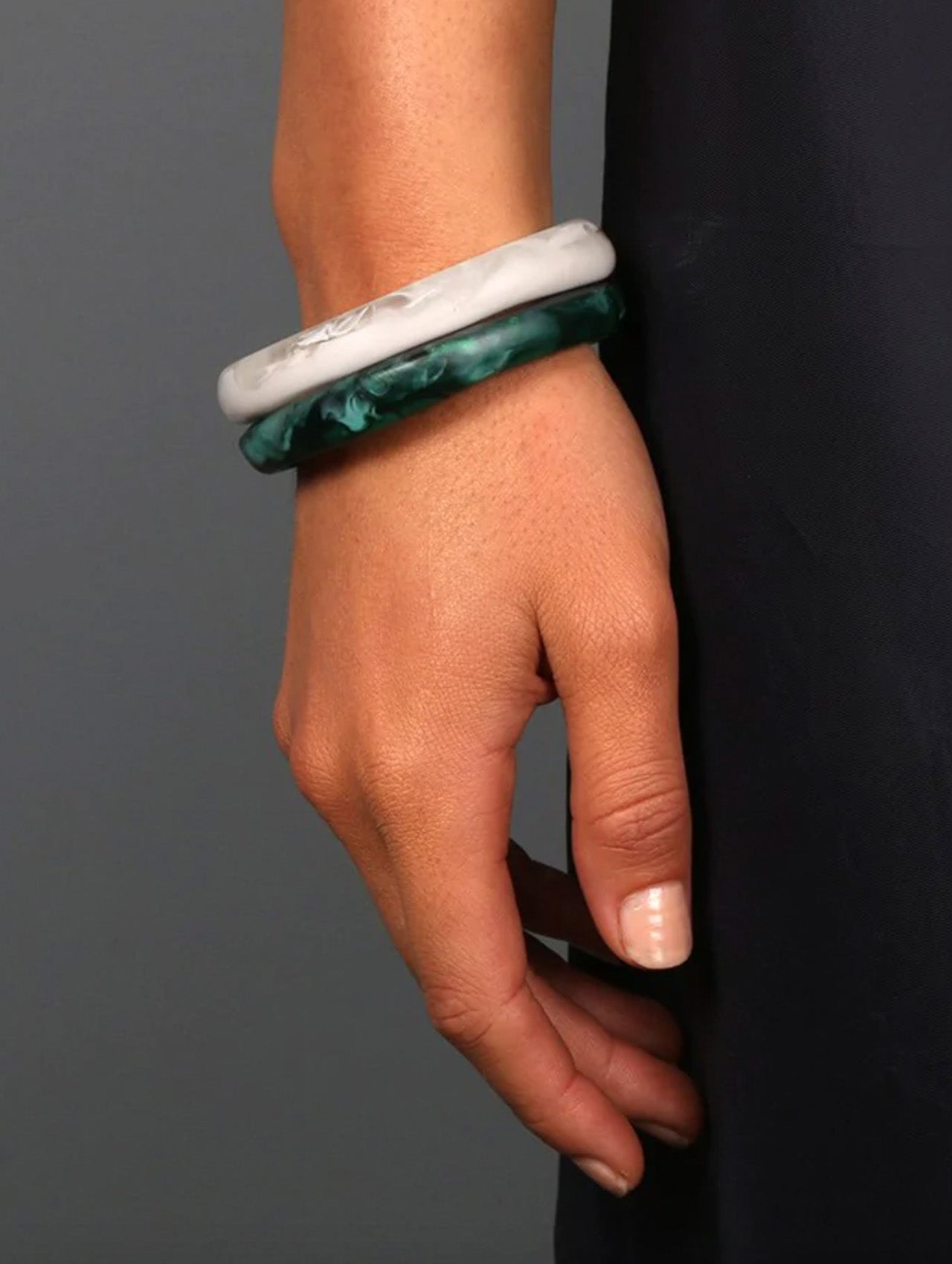 Dinosaur clearance designs bracelet
